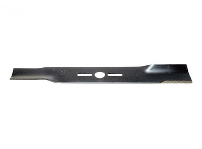 50371 Rotary Straight Universal Blade 19'' X 1''