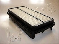 Ashika 20-02-277 Luftfilter FüR Lexus, Toyota