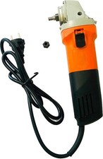 11000 Rpm 550w 230v Hsg Valve Seat Grinder Heavy-duty Sioux Black Decker 11000 Rpm 550w 230v Hsg Valve Seat Grinder Heavy-duty Sioux Black Decker