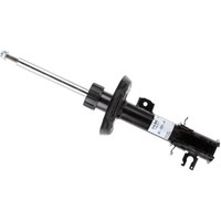 Sachs StoßDäMpfer Links FüR Alfa Romeo Mito 955 1.4 955_ 1.3 Multijet
