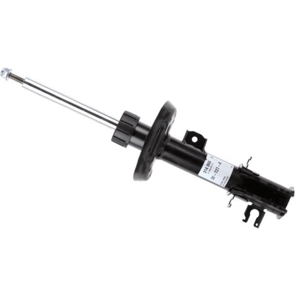 Sachs StoßDäMpfer Links FüR Alfa Romeo Mito 955 1.4 955_ 1.3 Multijet-image