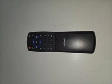 Genuine REDI Remote Control RC58A Slide Down OEM Tested