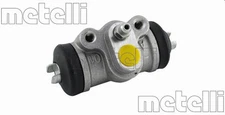 Metelli 04-0777 Wheel Brake Cylinder for Kia