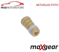 ANSCHLAGPUFFER STOßDÄMPFER HINTEN MAXGEAR 72-4268 A FÜR AUDI Q3,F3B,F3N