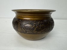 1900-1940 年日本茶壶| eBay