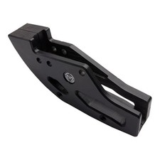 Moose Racing Kettenschutz CHAIN GUARD PRO KAW