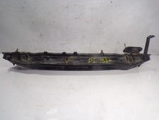 86631A6000 VERSTÄRKUNG DES HINTEREN STOSSFÄNGERS / 17168257 FÜR HYUNDAI I30 GD