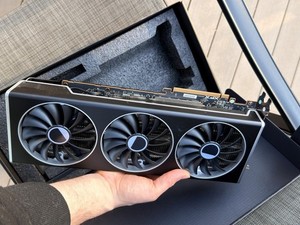 RX 7900 XT 20GB | eBay