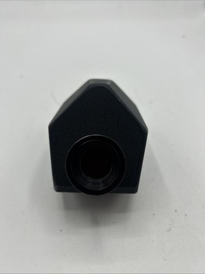 Kowa Super 66 Viewfinder #371