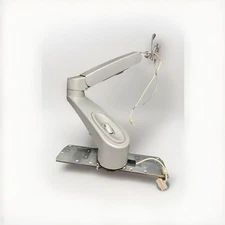 Philips IU22 IE33 ULTRASOUND  ARM MONITOR   & Power Supply Board 453561339161