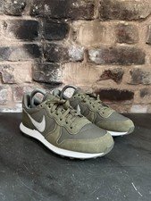 Nike Internationalist Men's Trainers for Sale Authenticity