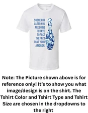 The Big Lebowski Entire Cast Bowling Pin Sooner Or Later You Are Going To Have T