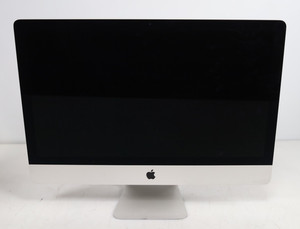 2015 27 iMac | eBay