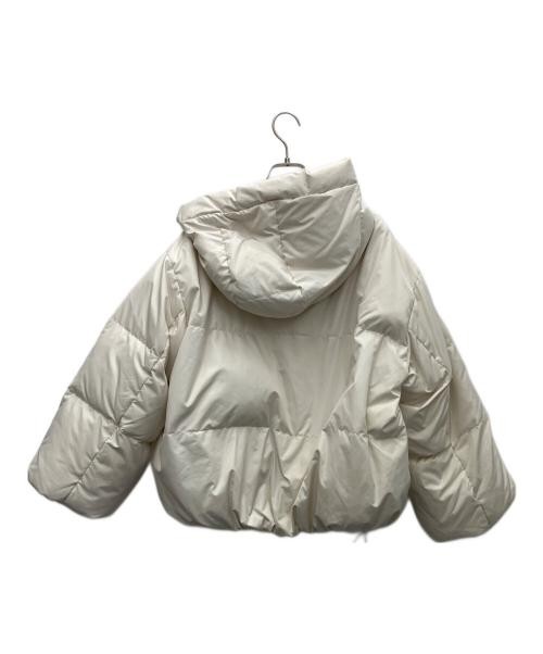 NATURAL BEAUTY BASIC                    Down jack… - image 8