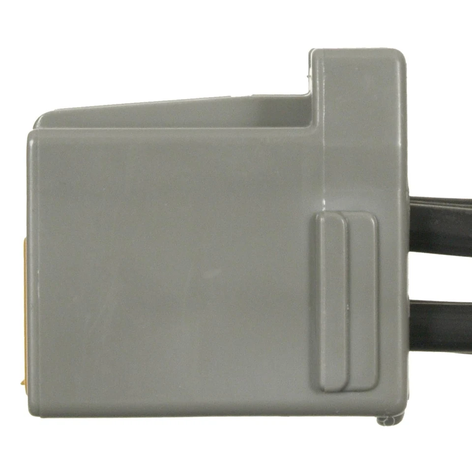 Conector de interruptor de ventana eléctrica para Mercury Grand Marquis 2009-2011 SMP 2009 2010 Foto 3 de 3