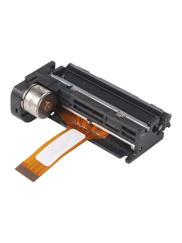 Thermal Print Head for PT48FSB For POS Machine with Low Noise LJGADH04 TSP390 - Afbeelding 13 van 24