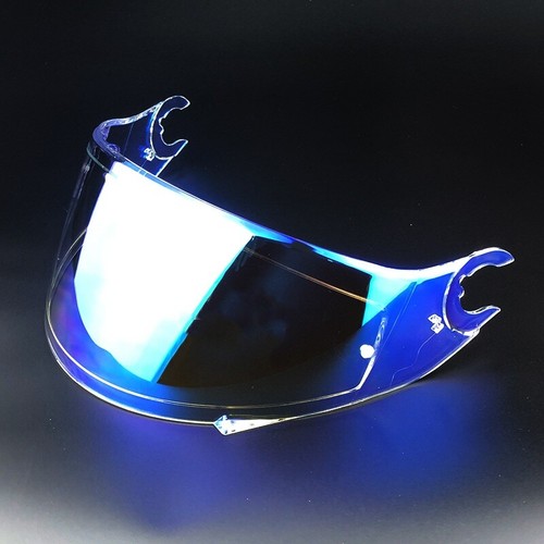 1Pcs Motorcycle Helmet Visor For SHARK D Skwal D-Skwal 2 Spartan Helmet Shield - Bild 12 von 19