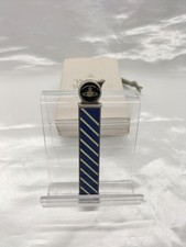 VIVIENNE WESTWOOD Die Art Slim Lighter