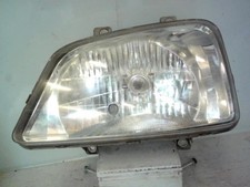 Feu avant (phare) Daihatsu TERIOS