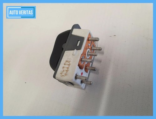 Ford Explorer 2 II switch F87B14963AAW for central locking right K28 - Picture 3 of 4