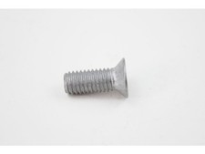 AC Delco Brake Rotor Bolt fits Chevy Silverado 1500 2005-2025 57VYFT