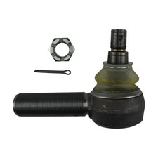 Kugelgelenk M30x1,5 für Deutz D 6807-7807 DX 4.10-6.05 80 85 86-120 L=125mm