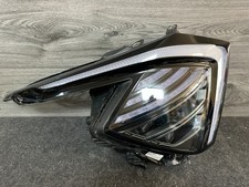 LED Scheinwerfer Frontscheinwerfer KIA Sportage NQ5   V  vorne rechts 92102R2100