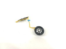 65139362561 LAUTSPRECHER / 6379304 F�R BMW 4 COUPE G22, G82 M4 COMPETITION M X
