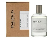 Emper Stallion 53 3.4oz Unisex Eau de Parfum