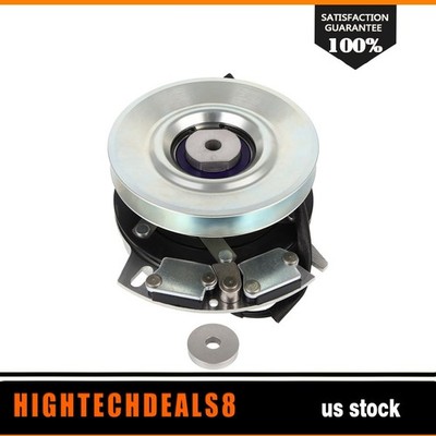 PTO Clutch For Eurogarden 230-4086 Lawn Mower
