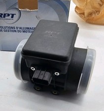 Mass Air Flow Sensor Spectra MA183