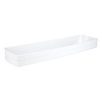 Easypart Passend FüR 00353044 Bosch Abstellfach Absteller 430X40Mm FüR