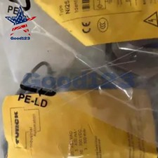 1pc Brand-new Turck Bi20-G47-AZ3X proximity switch