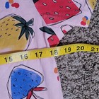 Pull&Bear - T Shirt Bundle - NWT and NWOT shirts - size Large
