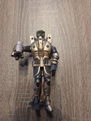 Star Wars Clone Wars KUL TESKA Actionfigur Spielzeug Hasbro