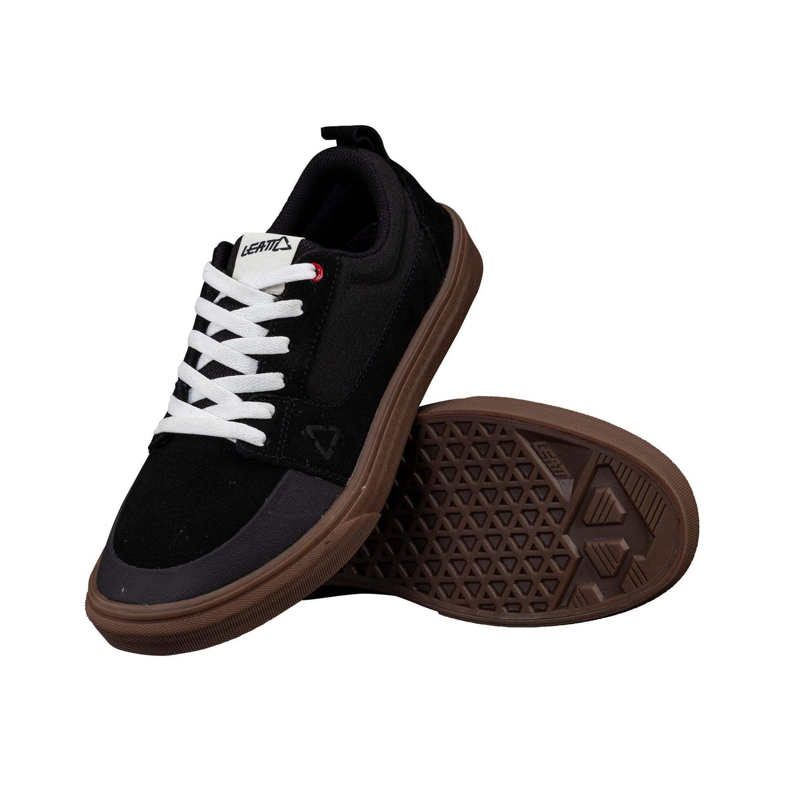 10 Schuhe Schwarz 9 43 25090₽
