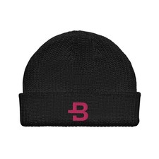 Bytecoin Crypto Beanie