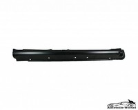 Reparaturblech Schweller FüR Mazda 626 Hatchback Verzinkt Rechts 97-02