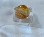 Old Akro Agate Marble Manufacturing Cullets & Oddities — photo 2