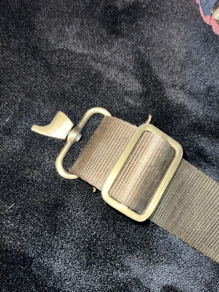 Bolsa de pañales JJ Cole mochila, azul marino floral. Ver descripción o foto Foto 3 de 4