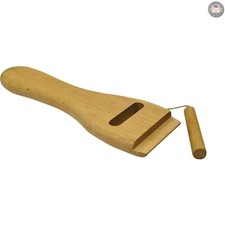 Upholstery Webbing Stretcher for Cars and Trucks - Beechwood, 50mm Capacity