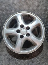 Jantes Toyota RAV 4