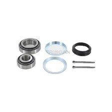 Roulement de roue Volvo 240