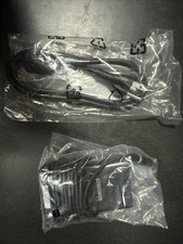 DELL 65W AC Adapter Charger Latitude 5410