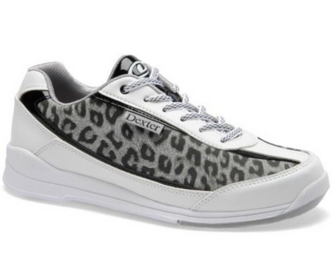Nwts      Size 8 1/2