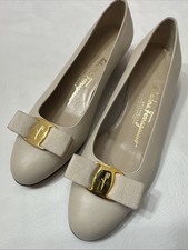 Scarpe da ballo Salvatore