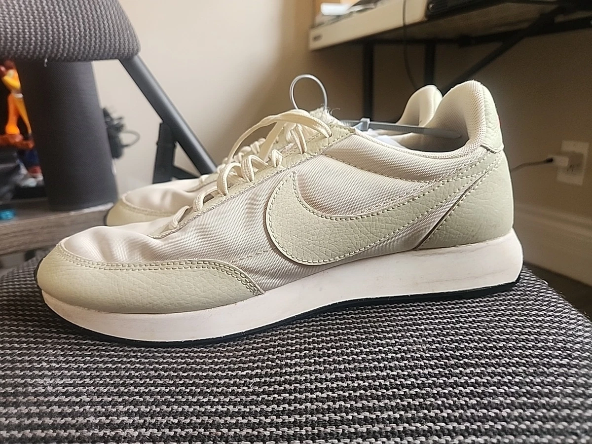 シューズ air tailwind 79 se Nike Air Tailwind 79 SE Fossil for Sale | Authenticity Guaranteed