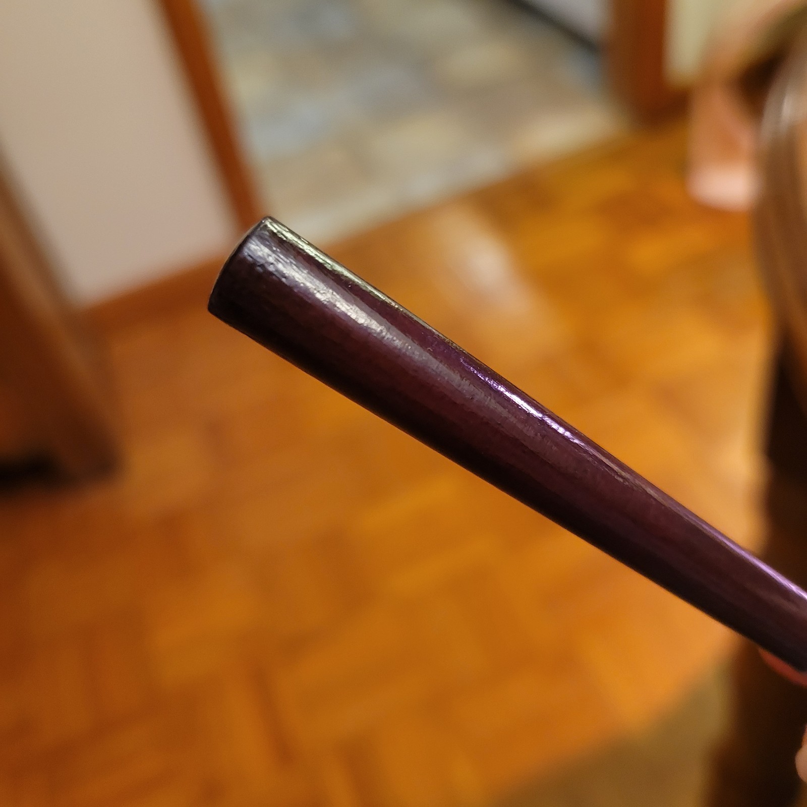 Antique Dietzgen Drafting Ruling Pen and Tool Set Number 634S with Box