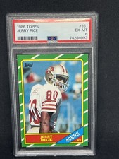 2016 Leaf Greatest Hits Football Cards 16