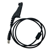 PMKN4012B USB Programming Cable for XPR7550 XPR7550e XPR7580 APX900 Radio